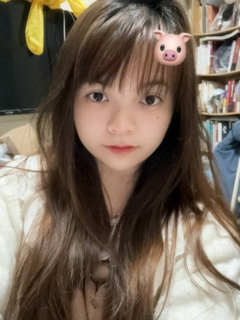希茜的照片