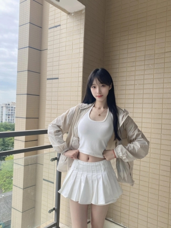 佳佳u121的照片