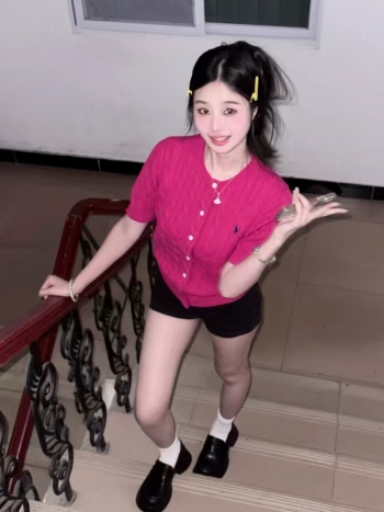 萱宝宝了的照片