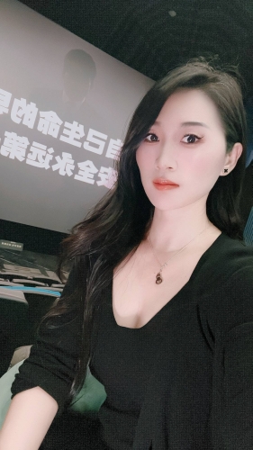健身私人教练的照片