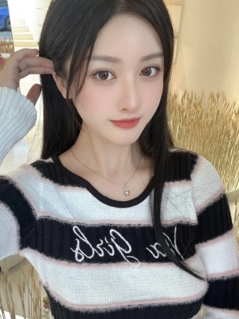 舒儿的照片
