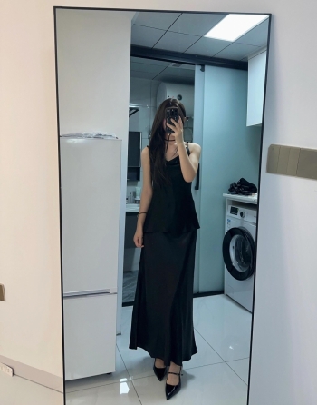 油炸小丸子的照片