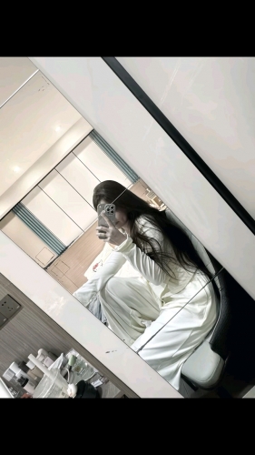 .娜娜的照片