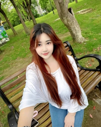 欣s欣的照片
