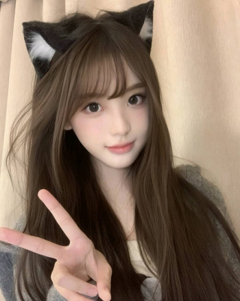 婷妹妹呀的照片