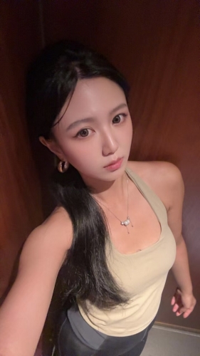 小饼干mm的照片