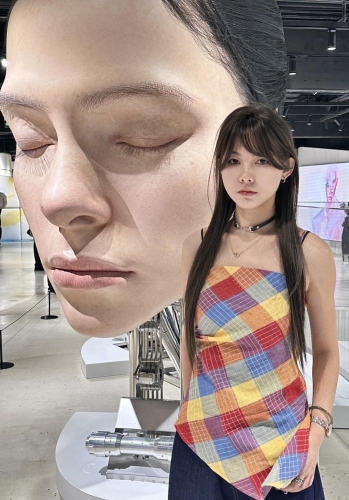 油炸小丸子的照片
