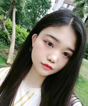 采云的照片