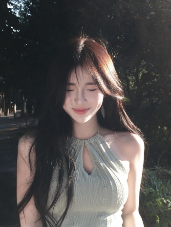 小柯溪的照片