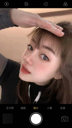 小小小神经的照片