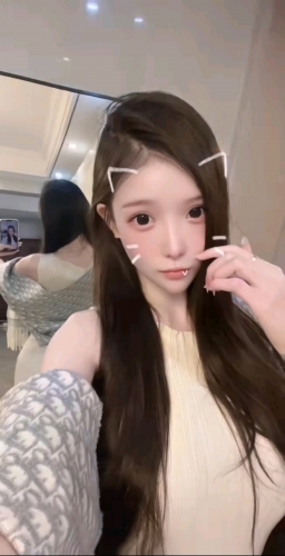 小菲儿呀的照片