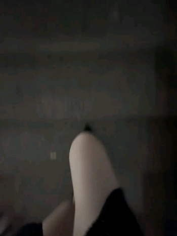 倩倩雪的照片