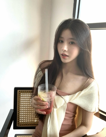 八九不离十n178的照片
