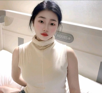 雪儿柔柔的照片