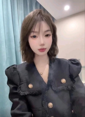 李瑶瑶的照片