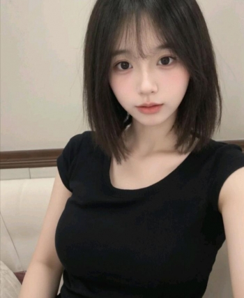微嘿嘿微的照片