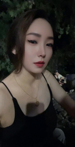 小迷糊在心里的照片
