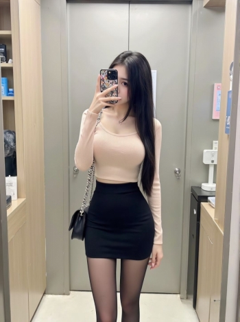 小羽涵的照片