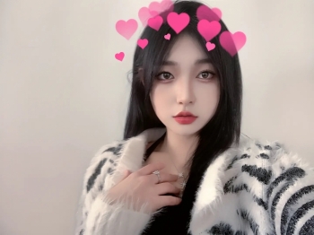 欣栎的照片