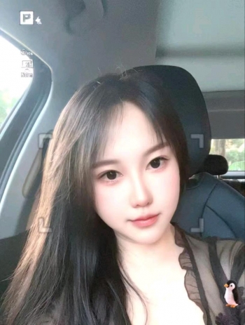 陈豆豆的照片