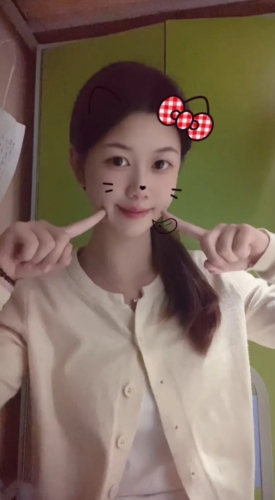 小樱子的照片