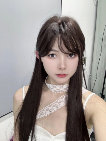 油炸小丸子的照片