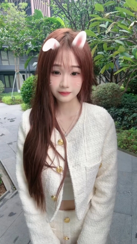 穆婷婷886的照片
