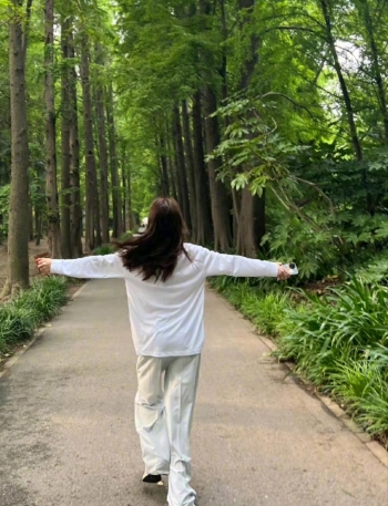 妮妮jy的照片