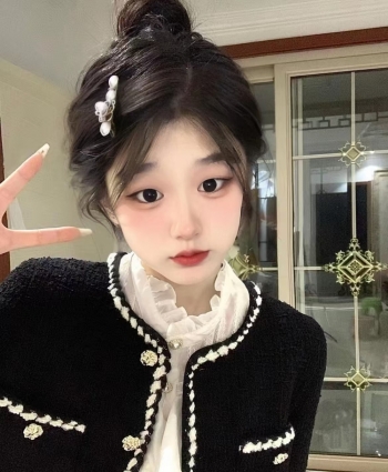 不吃香菜和葱的照片