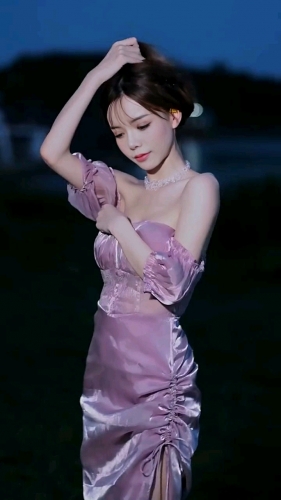 小迷妹.的照片