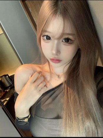 跳舞的小僵尸的照片