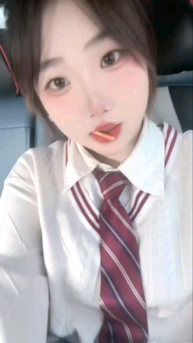 慕小雨的照片