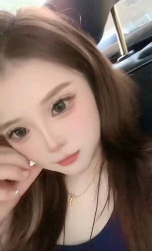 说好不哭n的照片