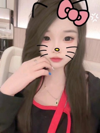 是珊珊呀的照片