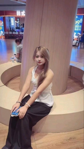 八叶草的照片