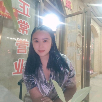 老师也疯狂的照片