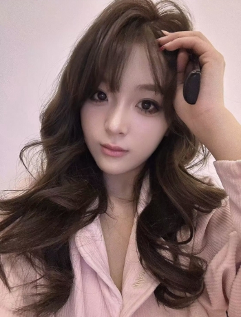 露露l的照片