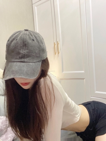 薇儿f195的照片