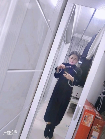 爱佳宝儿的照片