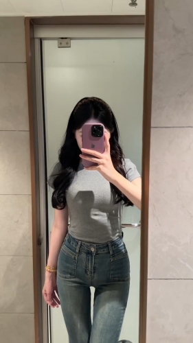 小羽涵的照片