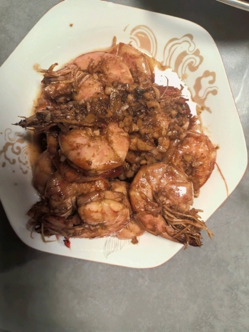 公众号电话的照片