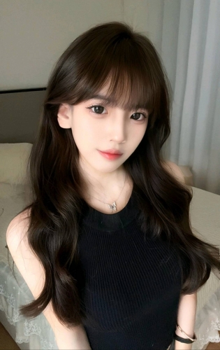 琪琪爱吃糖的照片