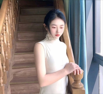 雪儿柔柔的照片