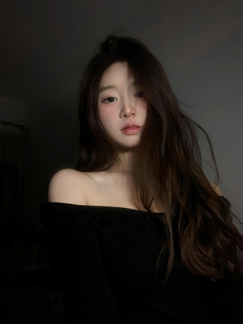 温柔耶的照片