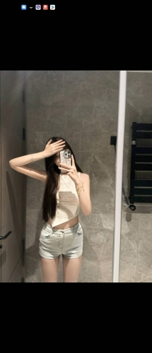 呼啦啦啦y的照片