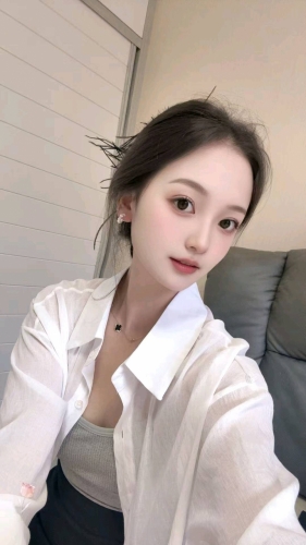 海拉拉的照片