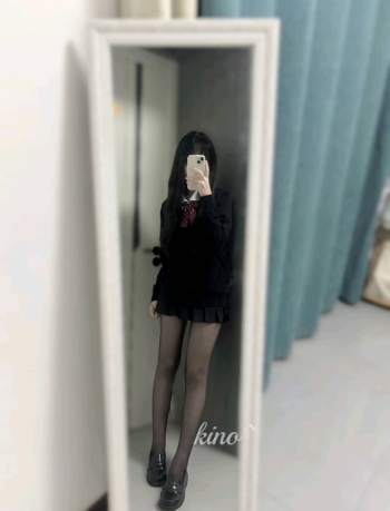 无糖冰美式的照片