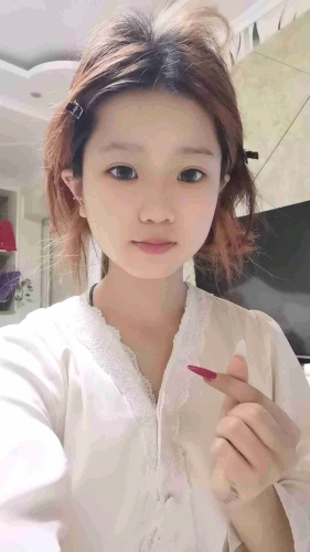 萱衣草的照片