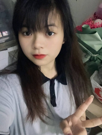 希茜的照片