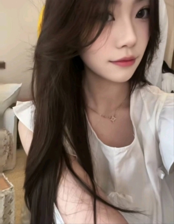 央央的照片